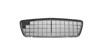 Grille clas/eleg. 09-1999- (Alternatief) gallery thumbnail